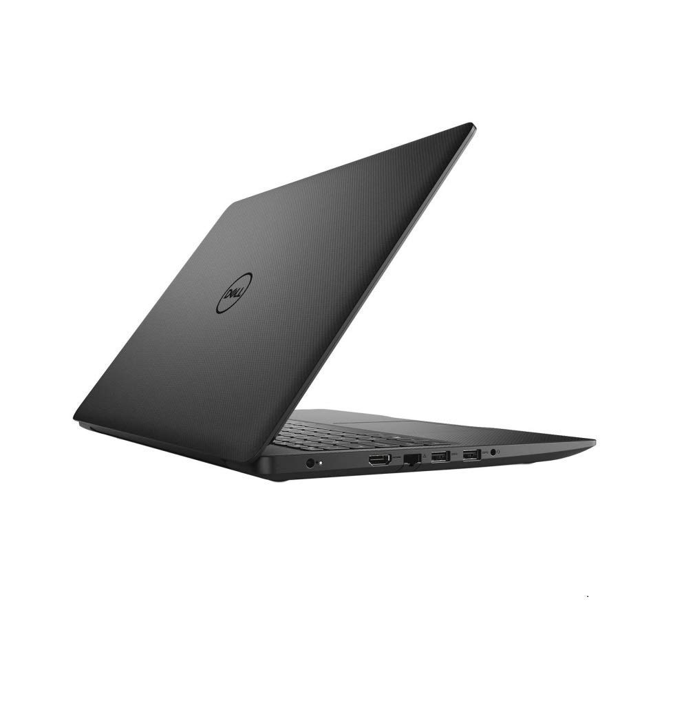 Dell Inspiron 3593 10th Gen Intel Core i3-1035G1 15.6 inches FHD